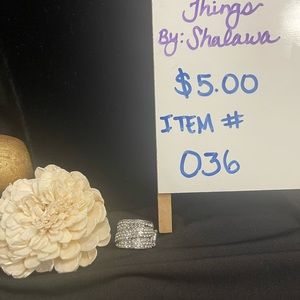 Nickel free jewelry for sale